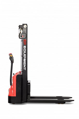 Штабелер EP Equipment EST122