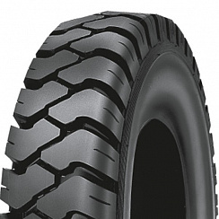 6.50-10 10PR DEESTONE D301 JS2