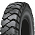 6.50-10 10PR DEESTONE D301 JS2