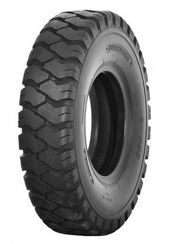 18X7-8 16PR DEESTONE D301 JS2