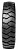 6.00-9 10PR BKT PL-801 JS2