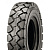6.50-10 12PR KENDA K610 KINETICS JS2