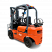 Автопогрузчик EP Equipment CPCD18T8-NB485BPG