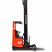 Ричтрак EP Equipment CQD20RV (CQD20FVF)