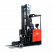 Ричтрак EP Equipment CQD16RV (CQD16RVF)