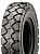 8.25-15 14PR KENDA K610 KINETICS TR75A 19271095