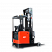 Ричтрак EP Equipment CQD16RV (CQD16RVF)