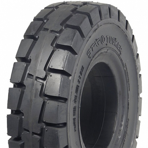 5.00-8 10PR KENDA K610 KINETICS JS2