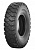18X7-8 16PR DEESTONE D301 JS2