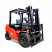 Автопогрузчик EP Equipment CPCD45T8-4D35ZG31