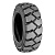 7.00-12 16PR BKT POWER TRAX HD JS2