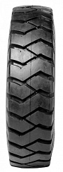 5.00-8 8PR 106A5 BKT PL-801 JS2