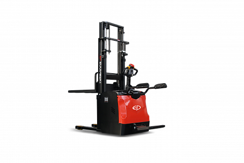 Штабелер EP Equipment ES16-RS