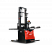 Штабелер EP Equipment ES16-RS
