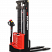 Штабелер EP Equipment EST122
