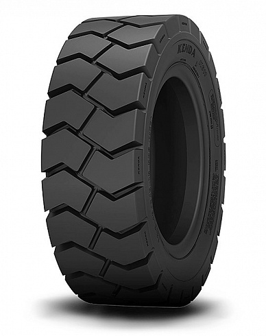 5.00-8 10PR KENDA K611 JS2