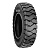 300-15 18PR BKT PL 801 TR77A