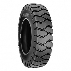 7.00-12 14PR 134A5 BKT PL-801 JS2